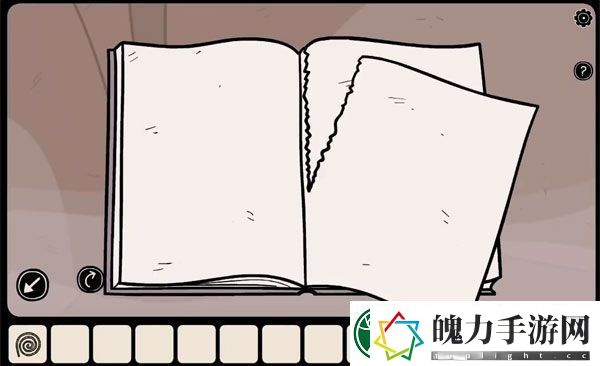 通灵的莱娅app下载