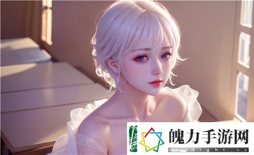 “**bb槡bbbb槡bbbb”现象的兴起及其对现代络文化的影响