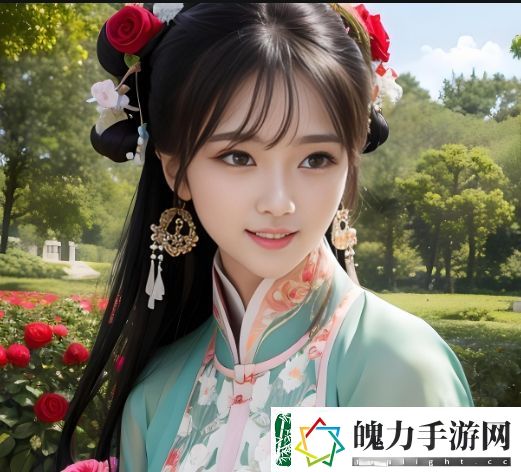 梦幻诛仙手游真有玄学技巧揭秘助你轻松称霸仙界之谜！