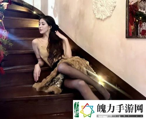 黄金网站软件app：让你的生活像“吃瓜群众”一样轻松有趣，别忘了“安排上了”！