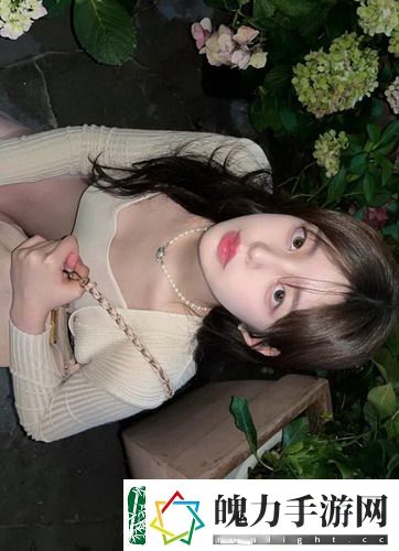 我的妹妹想你大棒棒糖电视剧：当青春遇上“躺平”与“内卷”，你准备好追剧了吗！