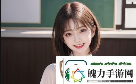 放课后の优等生CV是谁