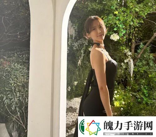 男欢女爱免费观看电视剧大全下载畅游剧海友