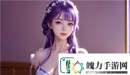 麻豆精品㊙️国产传媒MV男同展现真实情感