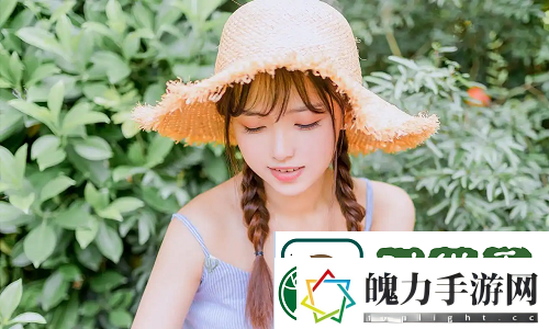 麻豆短视频传媒APP免费下载
