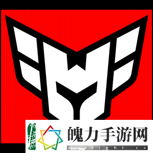 数据统计