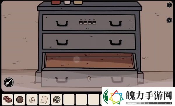 通灵的莱娅app下载
