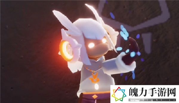 2022光遇白鸟还会返场吗