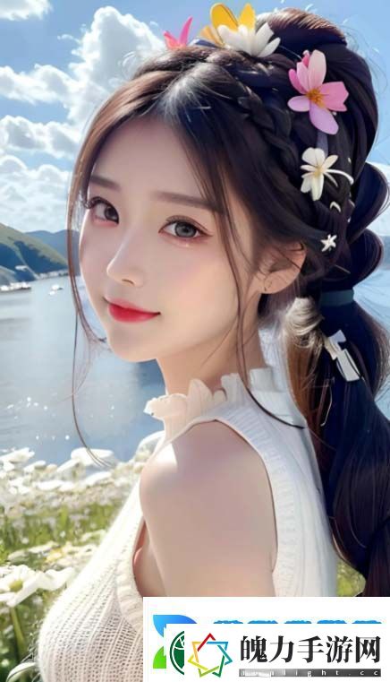 如何让男人念念不忘