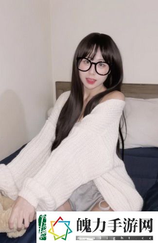 伦理厨房的岳母HD交换的一天，网友：人生如戏，戏如人生，真是笑到肚子痛啊！