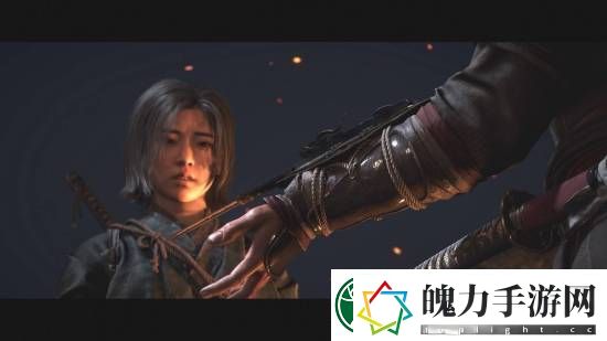 还能再战！刺客信条