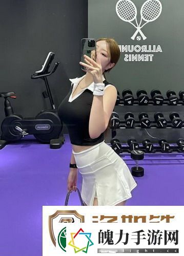 国产精品❌❌❌❌春水