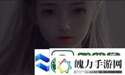 大象直播间主持人魅力何在
