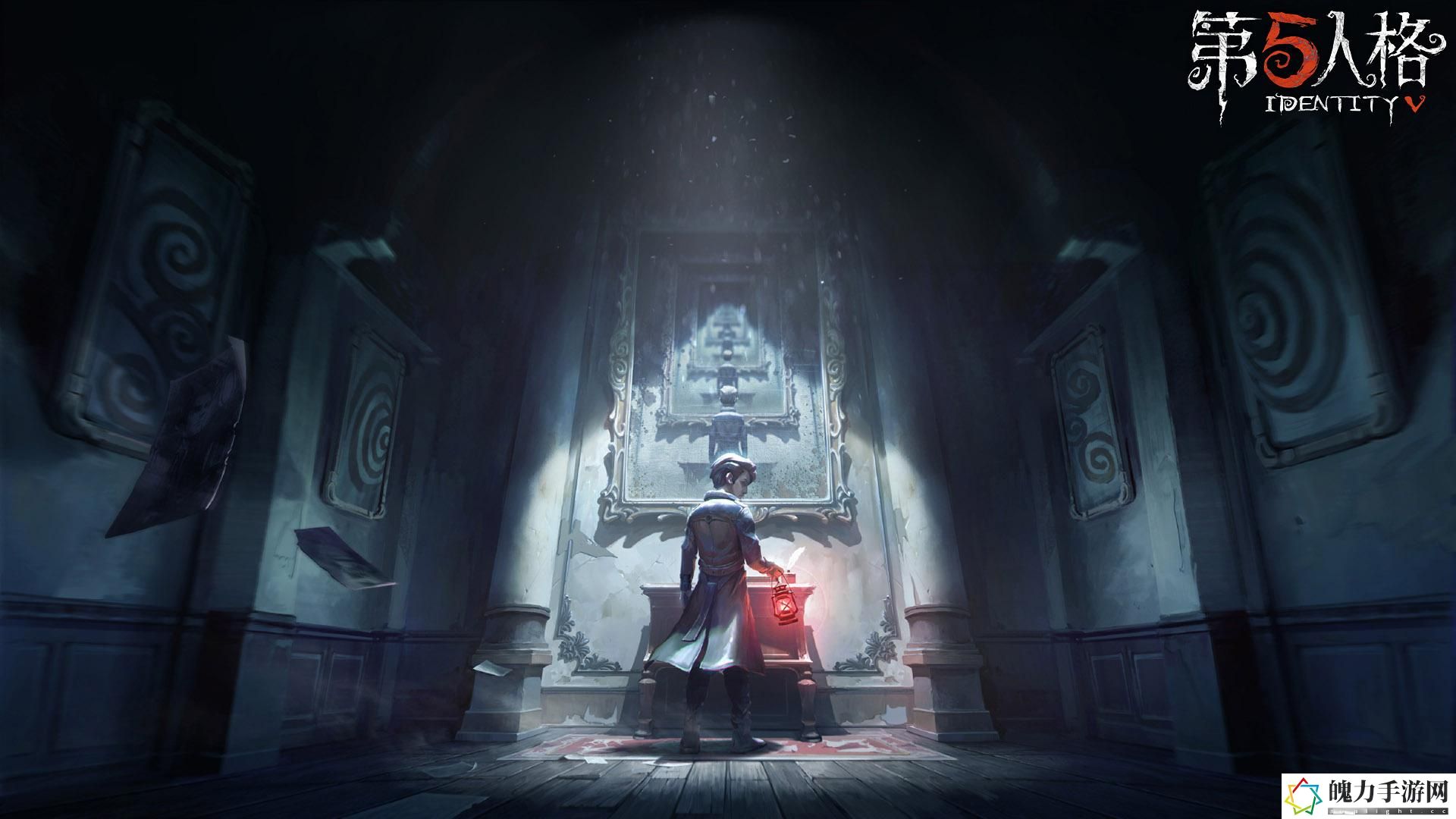 第五人格不归林地窖在哪里.jpg