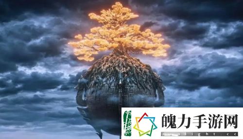 哪吒2知道无量仙翁真面目后