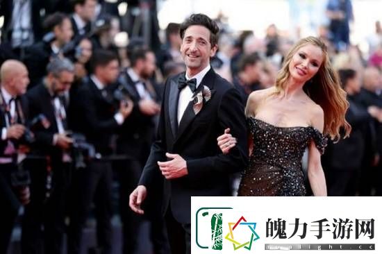 影帝布劳迪获奖感言是奥斯卡史上最长