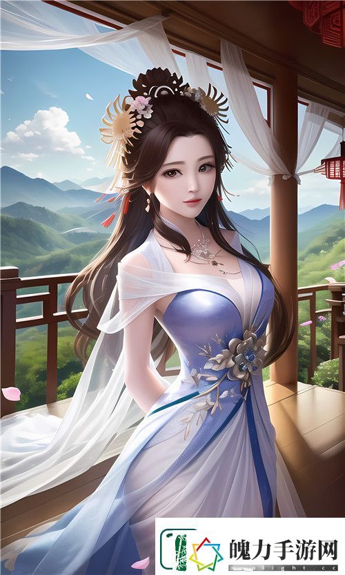 ***B槡BBBB槡BBB3i是什么