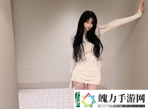 男的夸你好多水代表什么心理：水多不怕，真情实感也是肆意流淌的838种可能性！