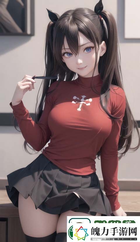 意大利后**春天里隐藏的温暖与未知之谜