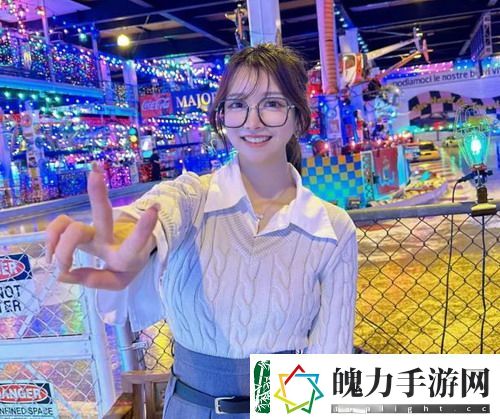 《少妇的滋味》中文字幕：当生活像一杯奶茶，甜中带点苦涩，谁能抵挡？！