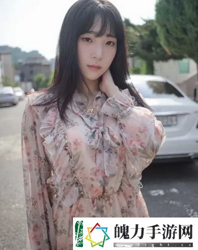 在线观看免费高清视频大全追剧，网友：这波操作简直是“看剧吃瓜”的绝佳体验啊！太爽了！