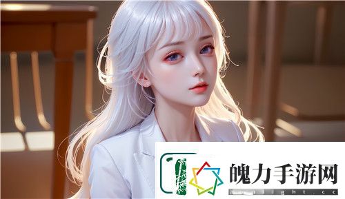 做爰直播APP