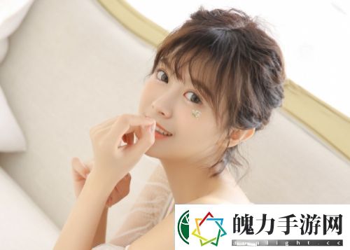 观音坐莲2普通话高清版精美视听升级体验网友
