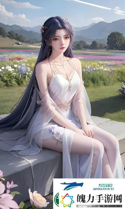 如何成功在魅影iOS上安装苹果系统并重写中文汉字