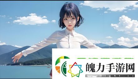 免费高清在线观看人数在哪