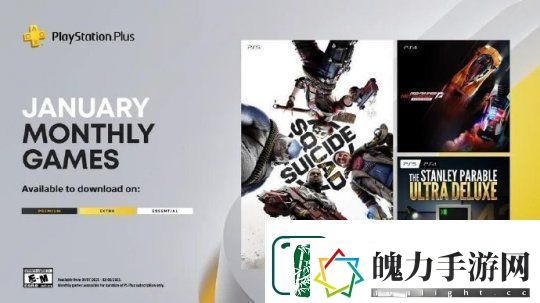 今日游报