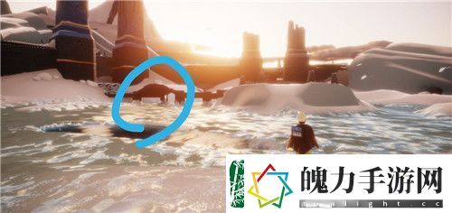 光遇7月14日每日任务怎么做
