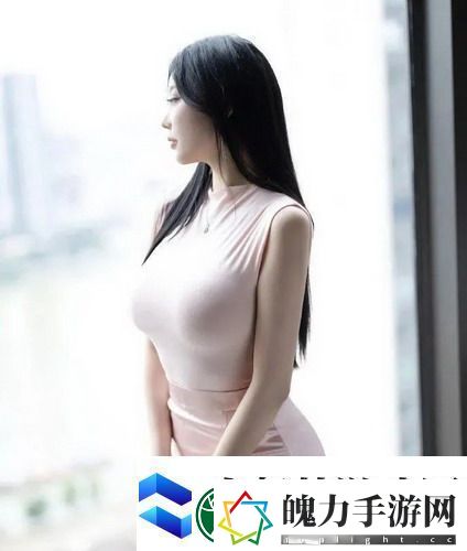 我的小后妈中字ID