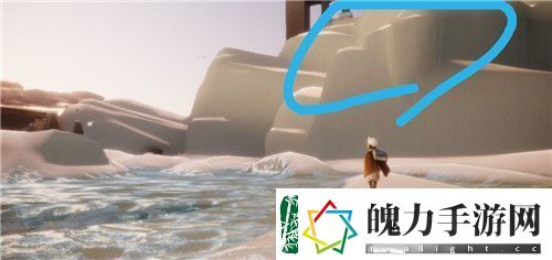 光遇7月14日每日任务怎么做