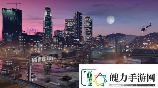 三男一狗PC增强版现已正式上线！3060可爽翻天