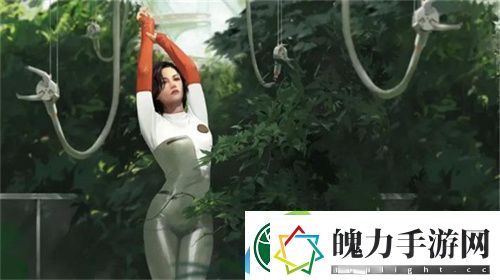 辐射手游全新联盟多人寻宝玩法火爆上线热力集结！