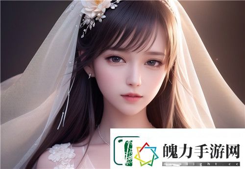 如何解决高清乱码问题并找到免费的解决方法