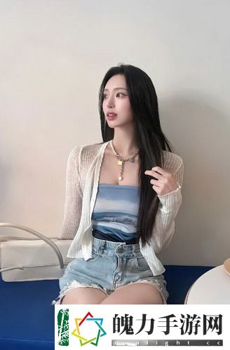寡妇打野战技能搭配：让你在游戏里如同“打工人”逆袭的绝佳策略！真香！