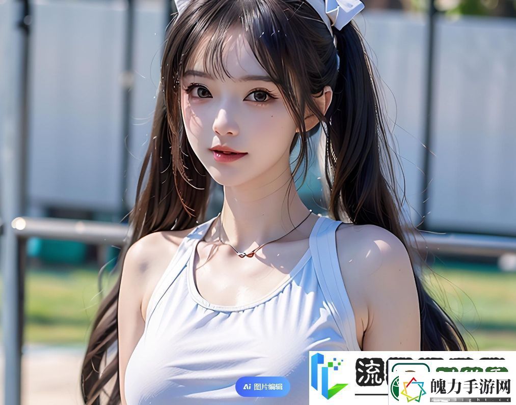 蓝奏云网盘会员功能介绍