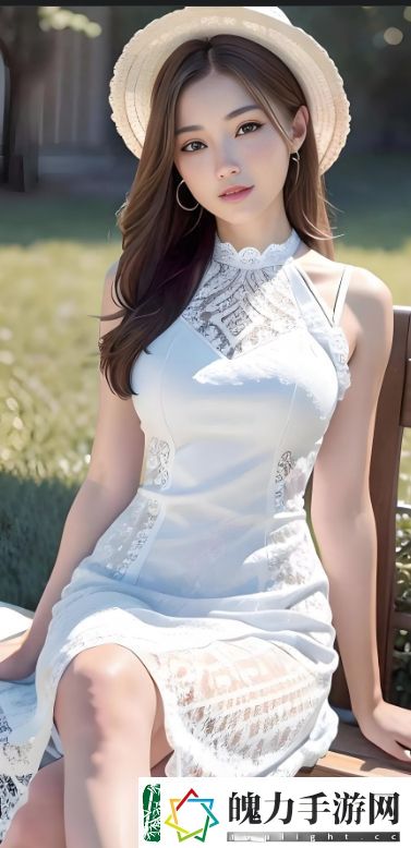 面膜覆盖双乳