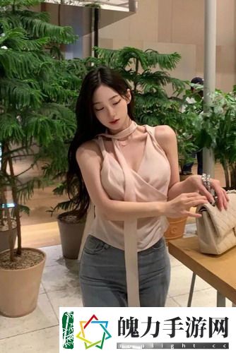 为什么一旦做过爱就很难分手，网友：真是“心有灵犀一点通”，感情如同“网红面包”，一口就停不下来啊！