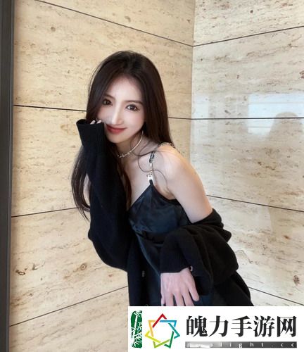 深灬深灬深灬深灬一点，网友：这波操作简直是“我太难了”+“好家伙”！