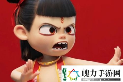 哪吒2破90亿位居全球票房榜第27位国产电影这次真长脸