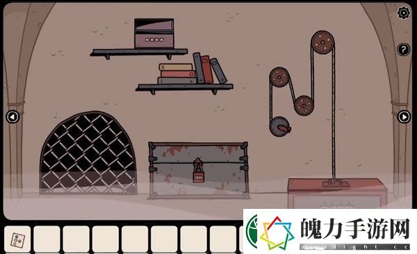 通灵的莱娅app下载