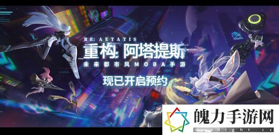 重构阿塔提斯瑞莱芯片怎么搭配.jpg