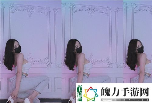 抖阴