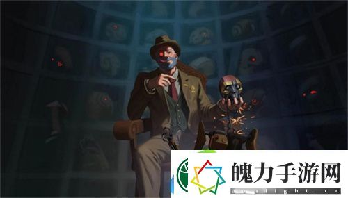 辐射手游全新联盟多人寻宝玩法火爆上线热力集结！