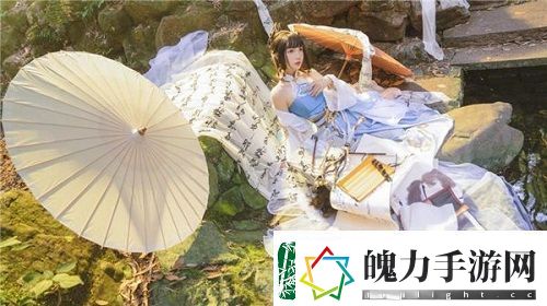 爆喷水洗澡