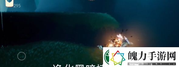 光遇2024年3月4日每日任务图文攻略一览