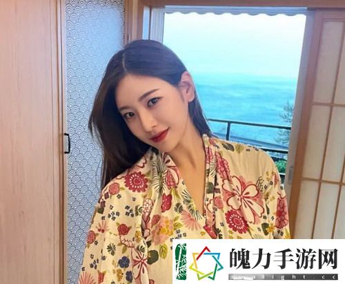麻花天美星空无限免费观看电视剧：这剧简直是“原来我可以这样追剧”啊！真香无比！