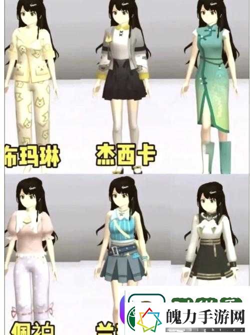 绝美新装上线！樱花校园模拟器最新版皇冠+王子服全攻略